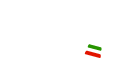 Logo Fabio's Cucina Footer